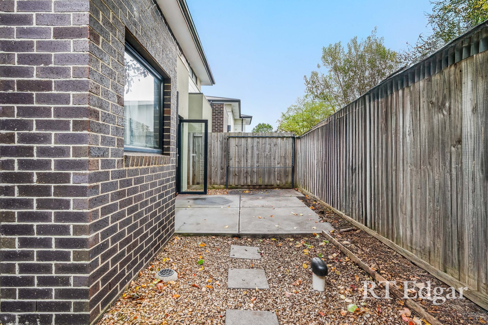 Real Estate and Property in 62 Comas Grove Grove, Thornbury, VIC