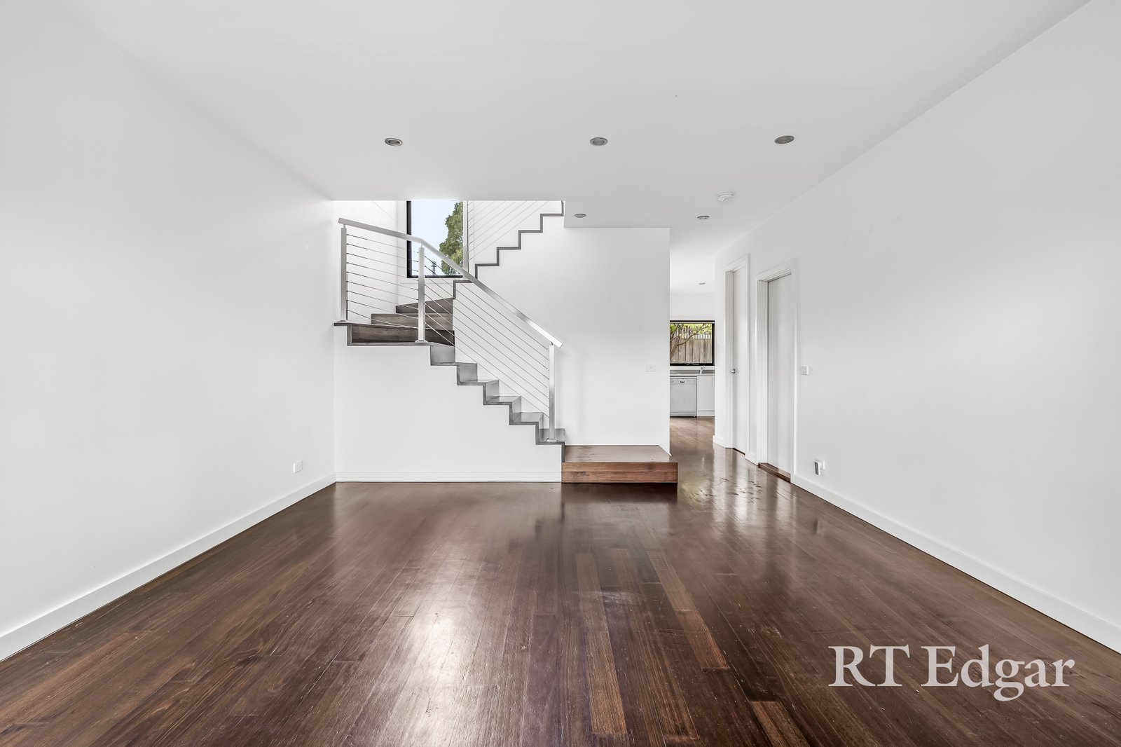 Real Estate and Property in 62 Comas Grove, Thornbury, VIC