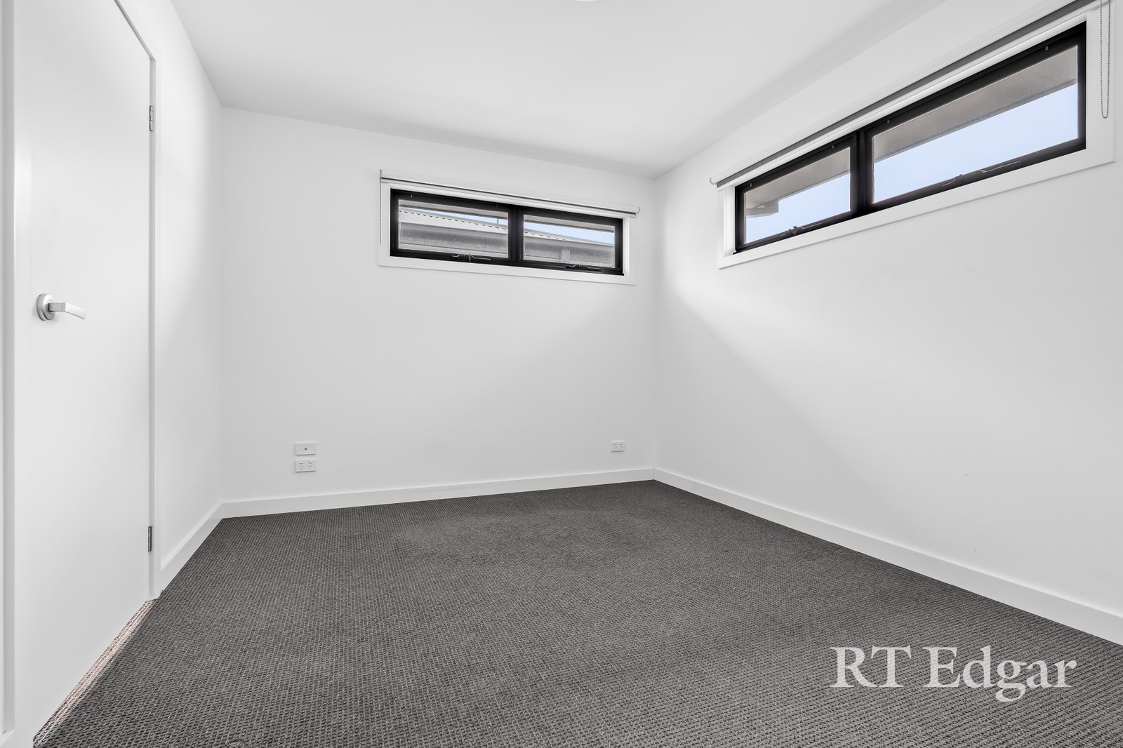 Real Estate and Property in 62 Comas Grove, Thornbury, VIC