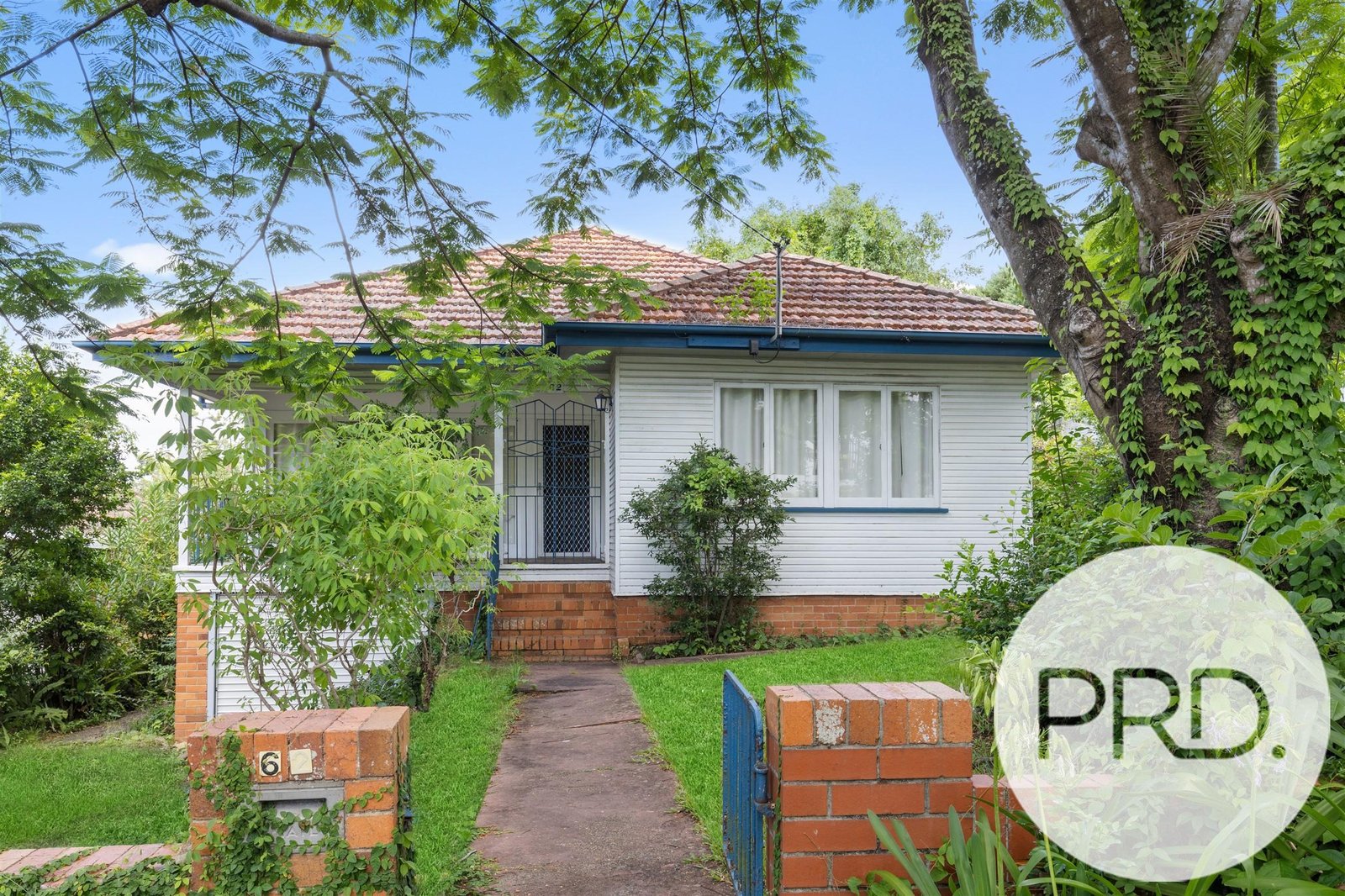 62 Cooksley Street HAMILTON 1