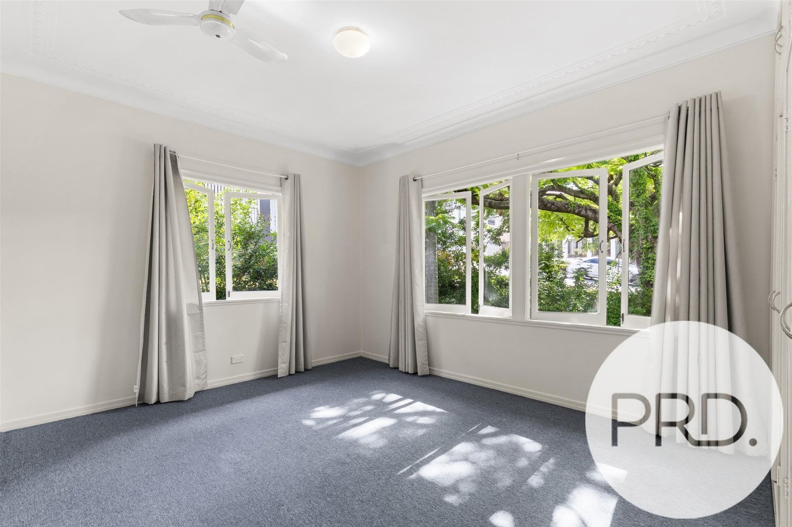 62 Cooksley Street HAMILTON 5