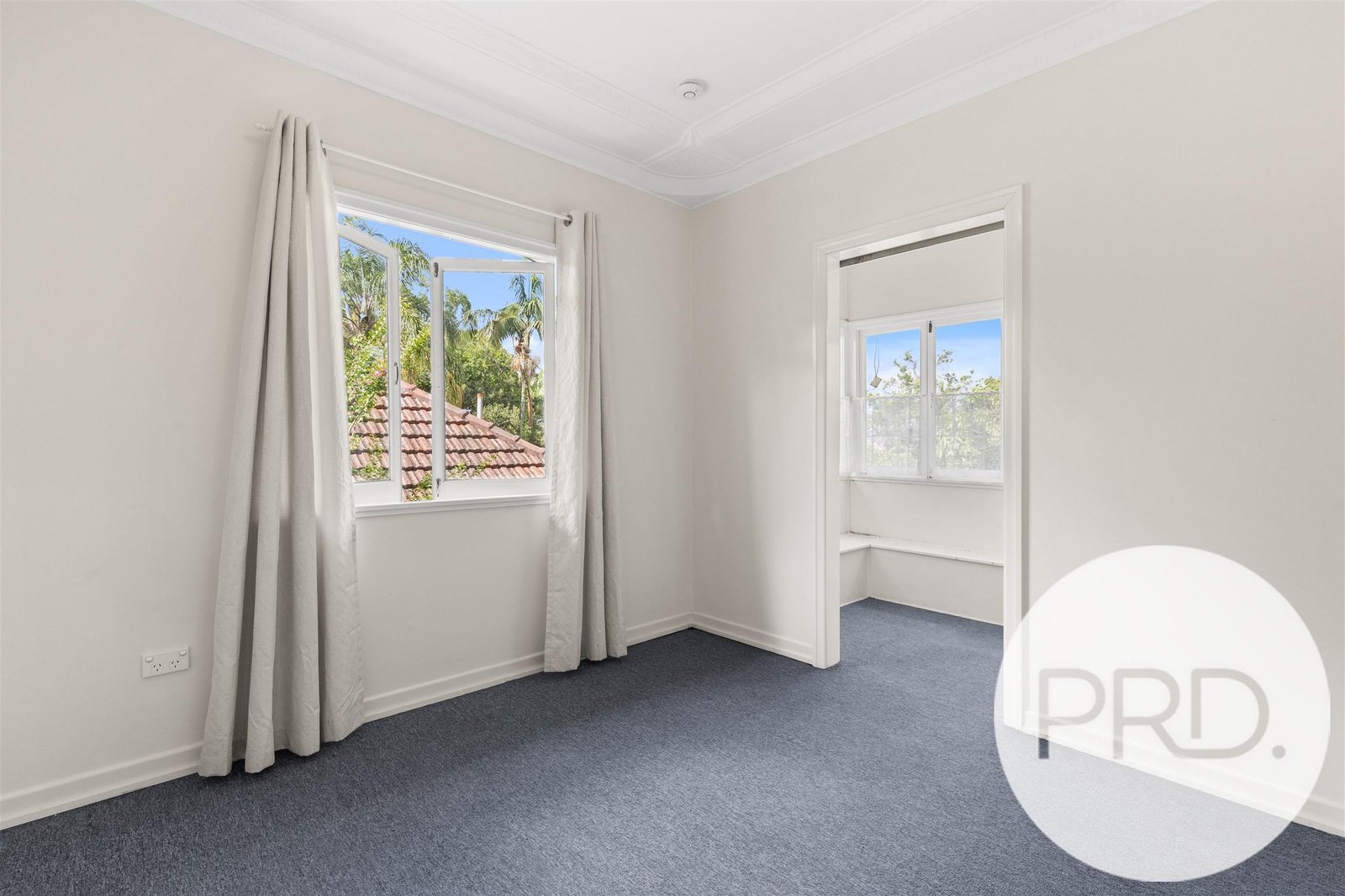 62 Cooksley Street HAMILTON 8