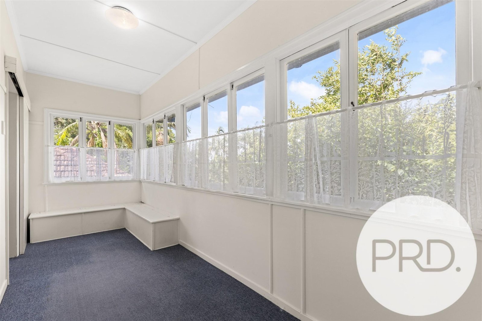 62 Cooksley Street HAMILTON 9