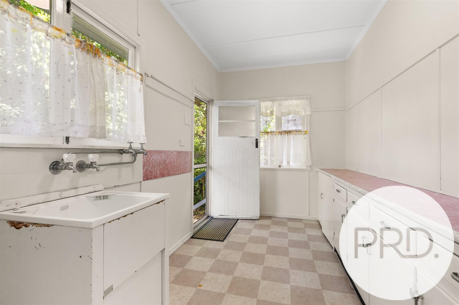 62 Cooksley Street HAMILTON 10