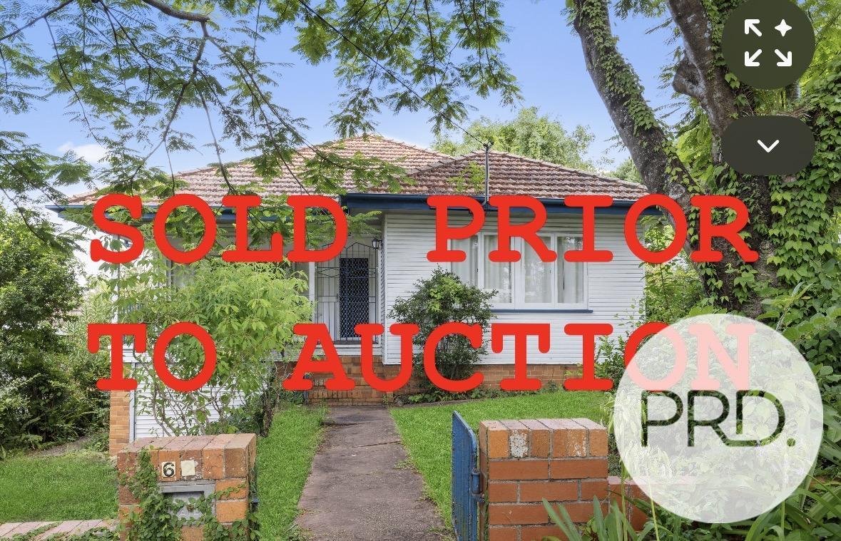 62 Cooksley Street HAMILTON 2