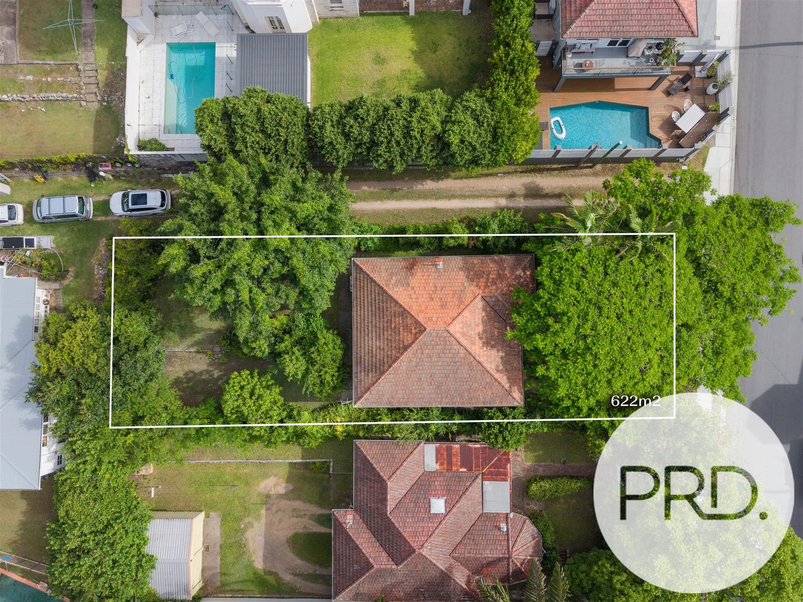 62 Cooksley Street HAMILTON 6