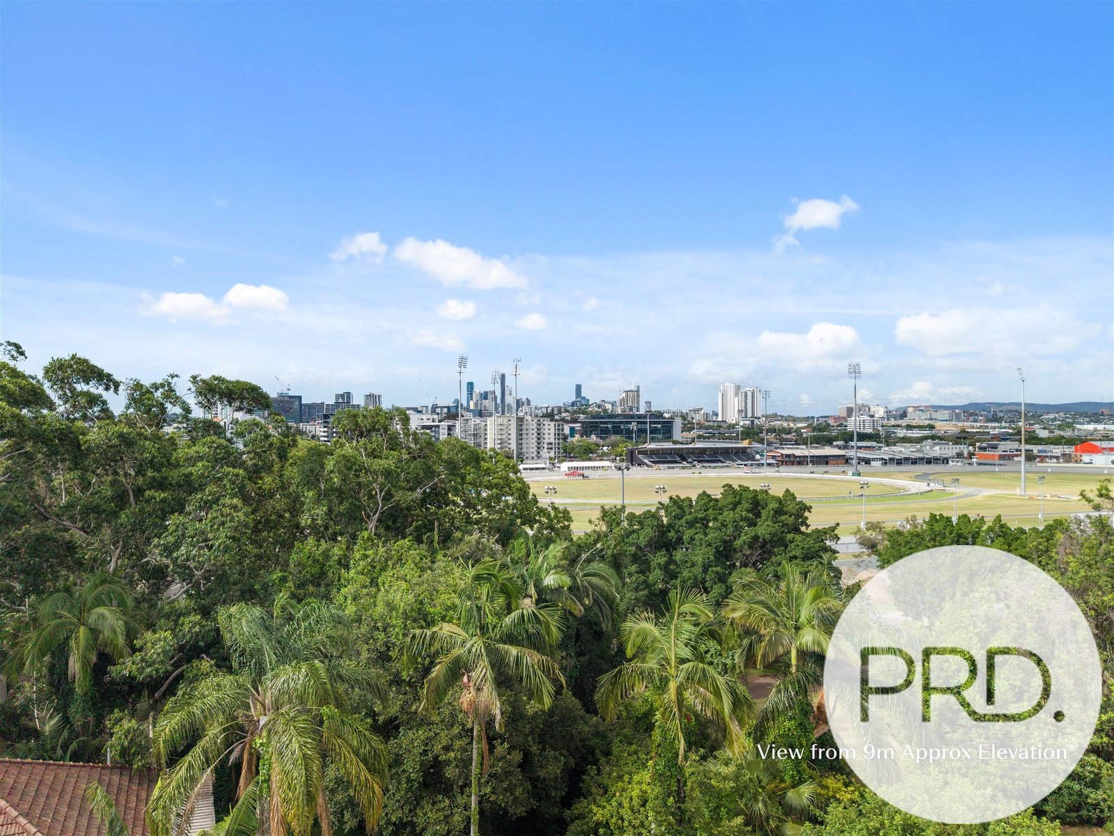 62 Cooksley Street HAMILTON 7