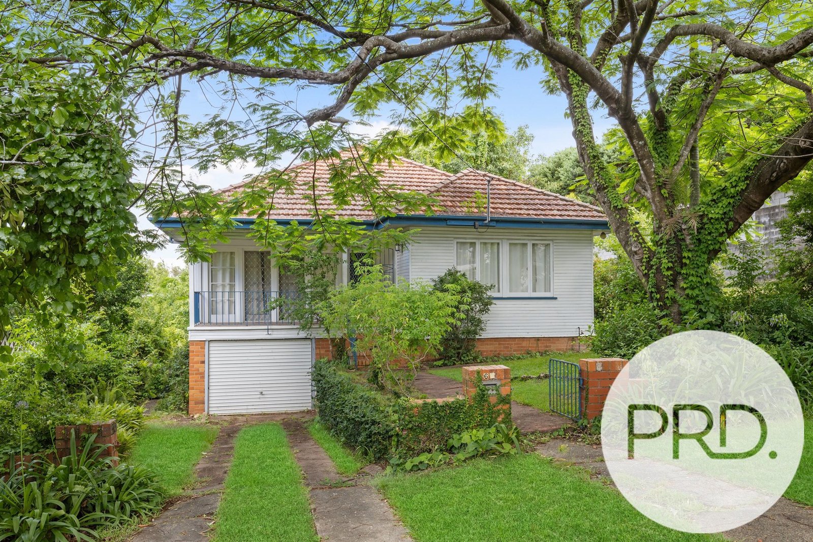 62 Cooksley Street HAMILTON 8