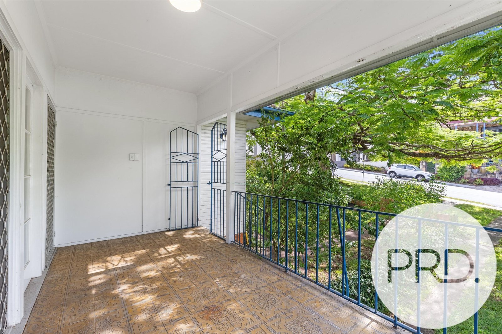 62 Cooksley Street HAMILTON 9