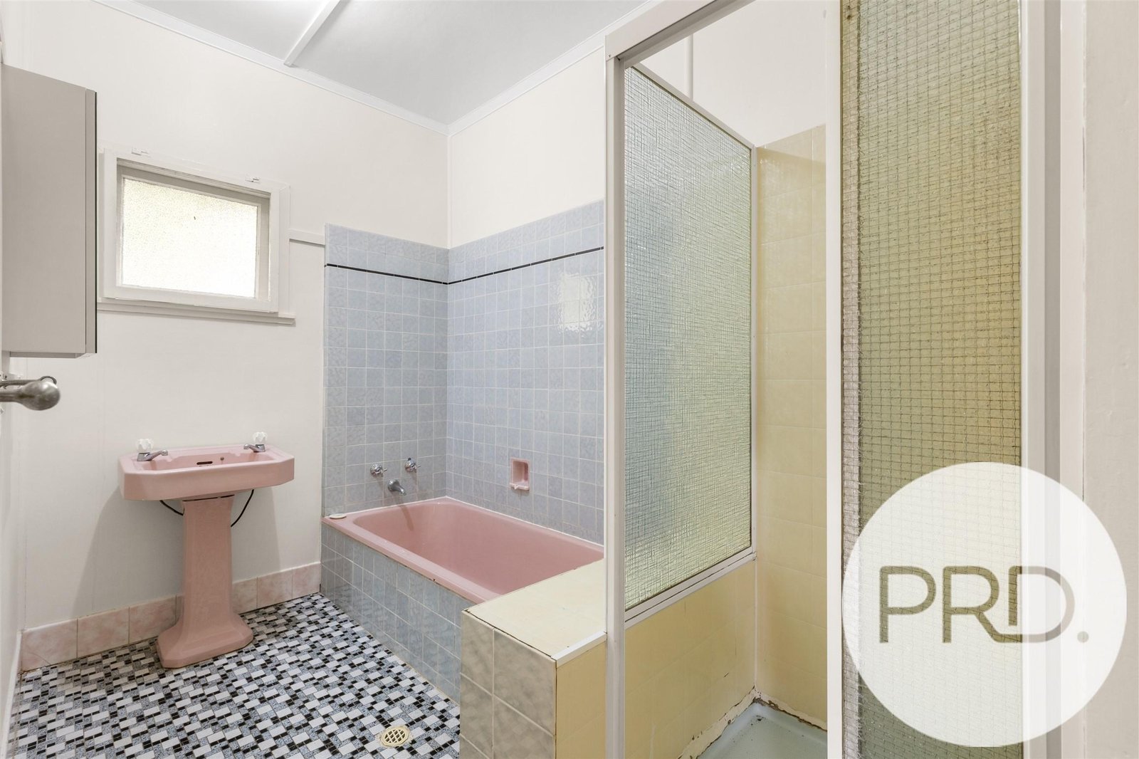 62 Cooksley Street HAMILTON 13