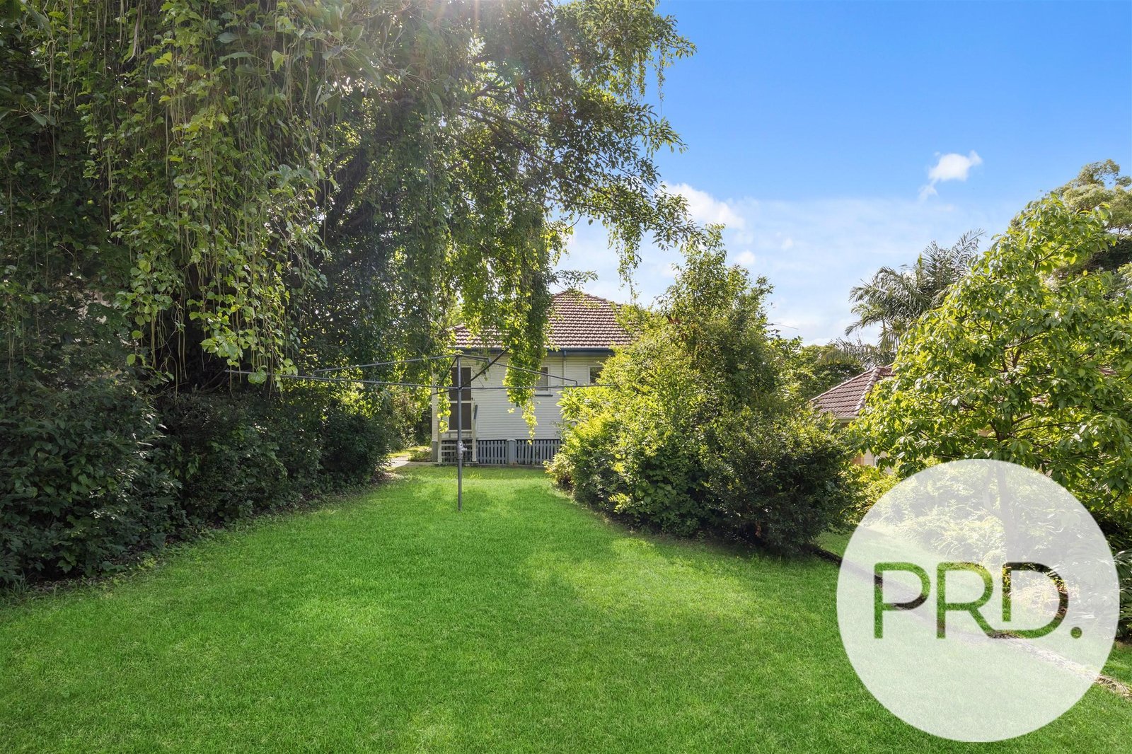 62 Cooksley Street HAMILTON 18