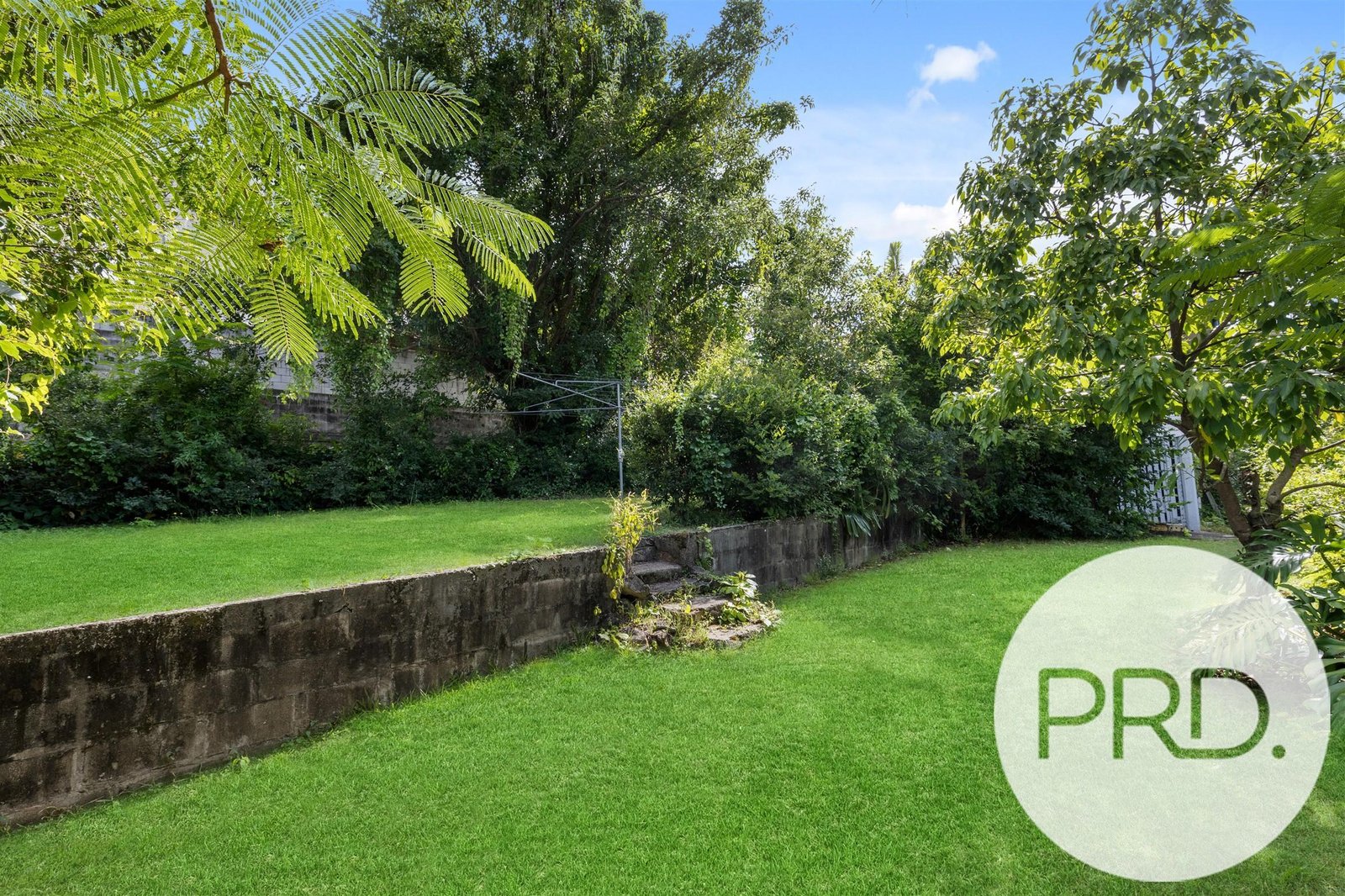 62 Cooksley Street HAMILTON 19