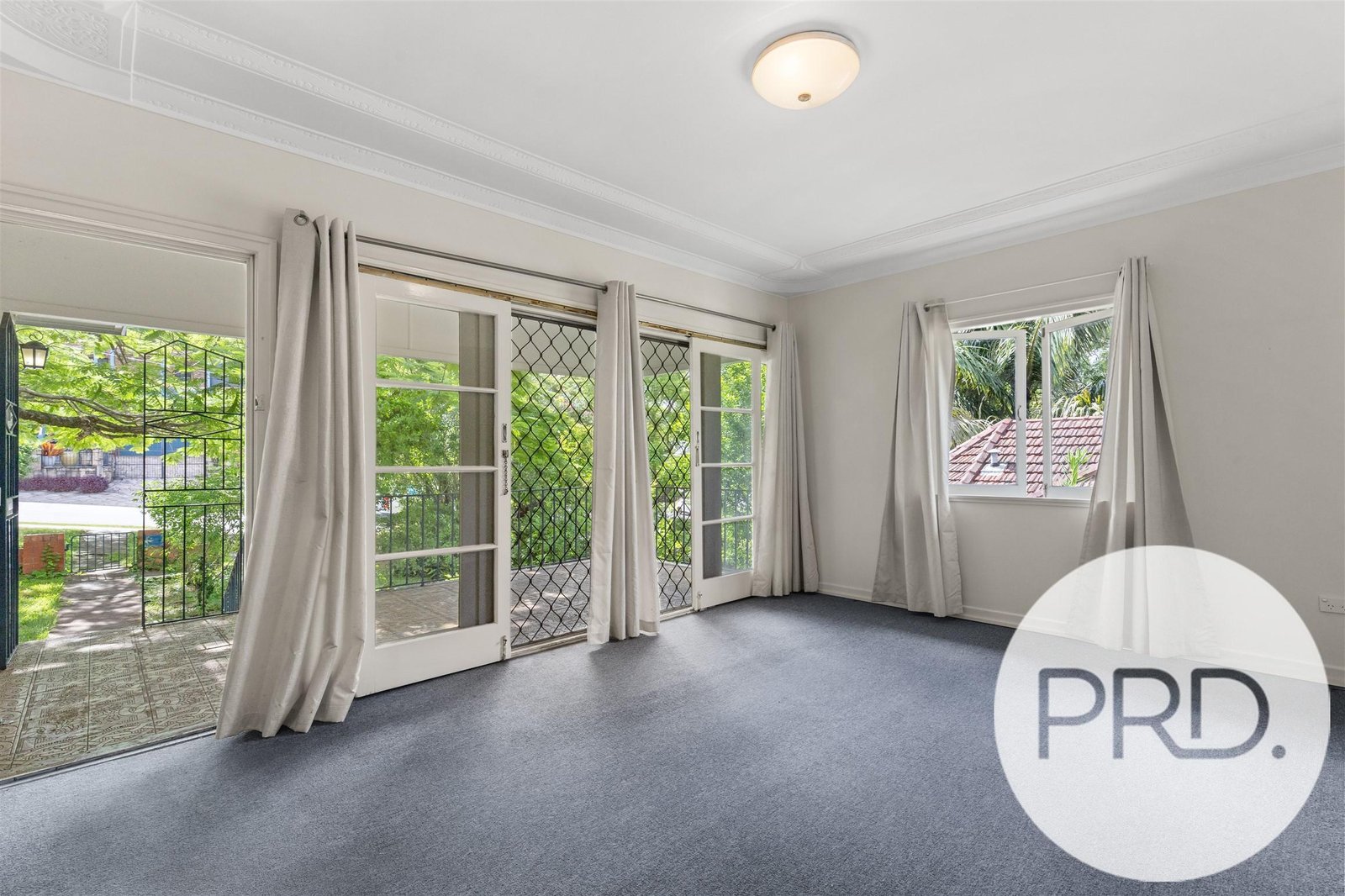 62 Cooksley Street HAMILTON 3