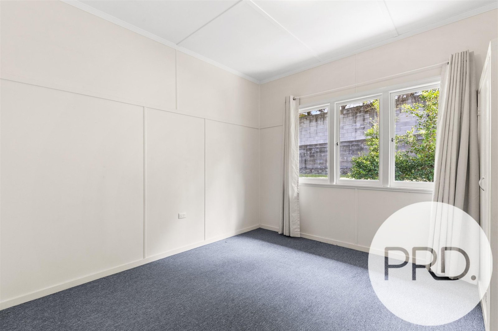 62 Cooksley Street HAMILTON 7