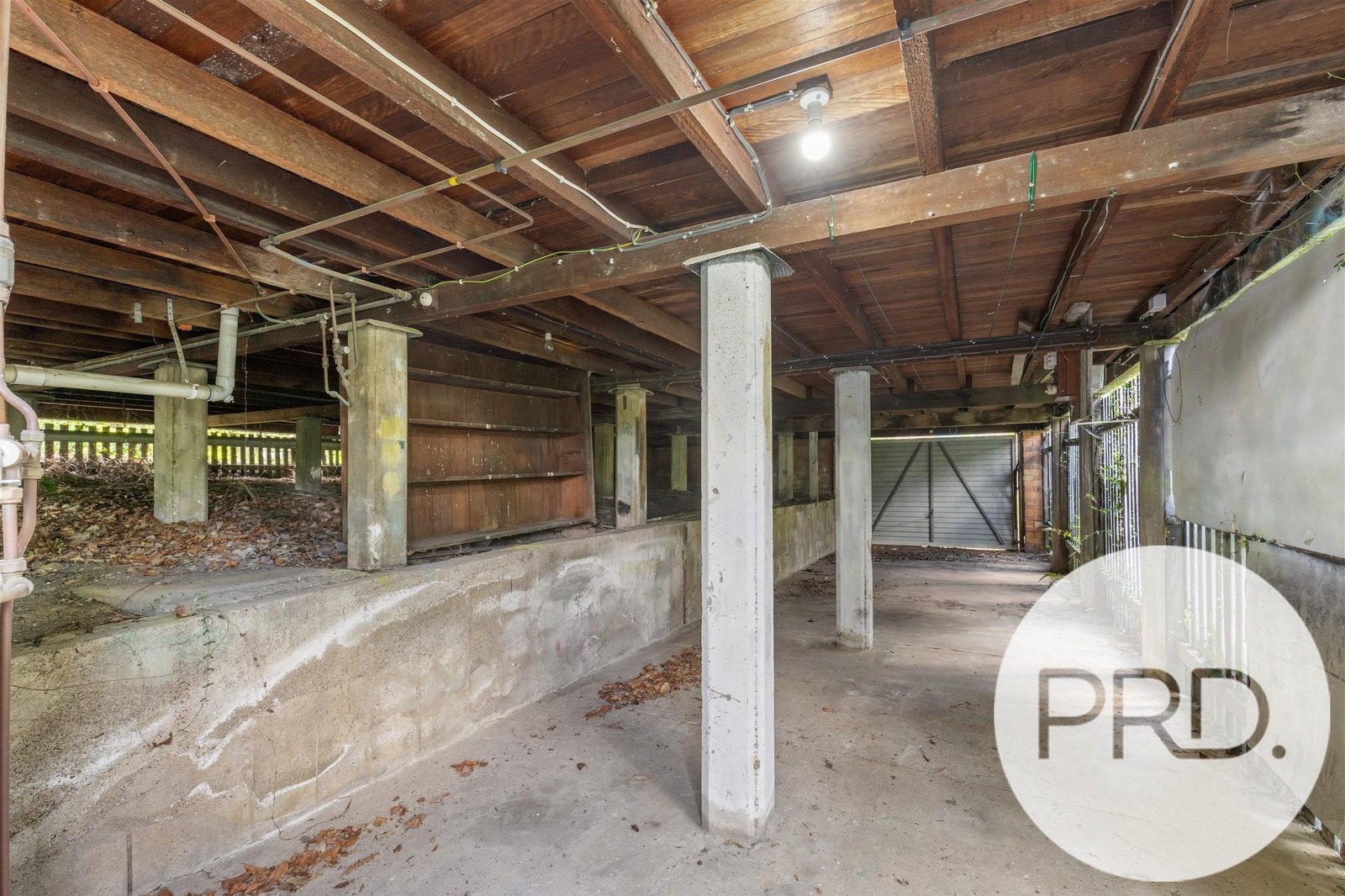 62 Cooksley Street HAMILTON 12