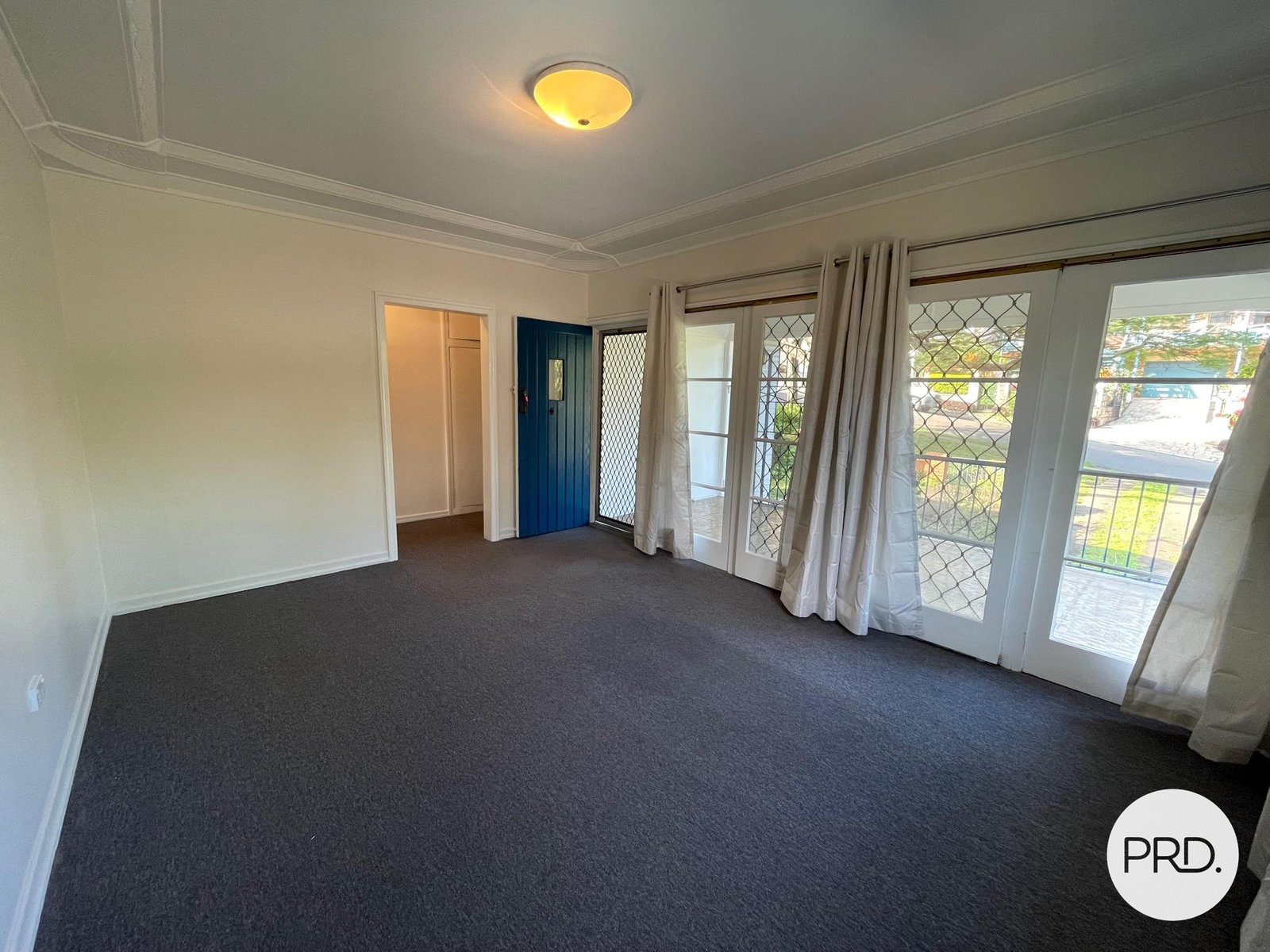62 Cooksley Street HAMILTON 1