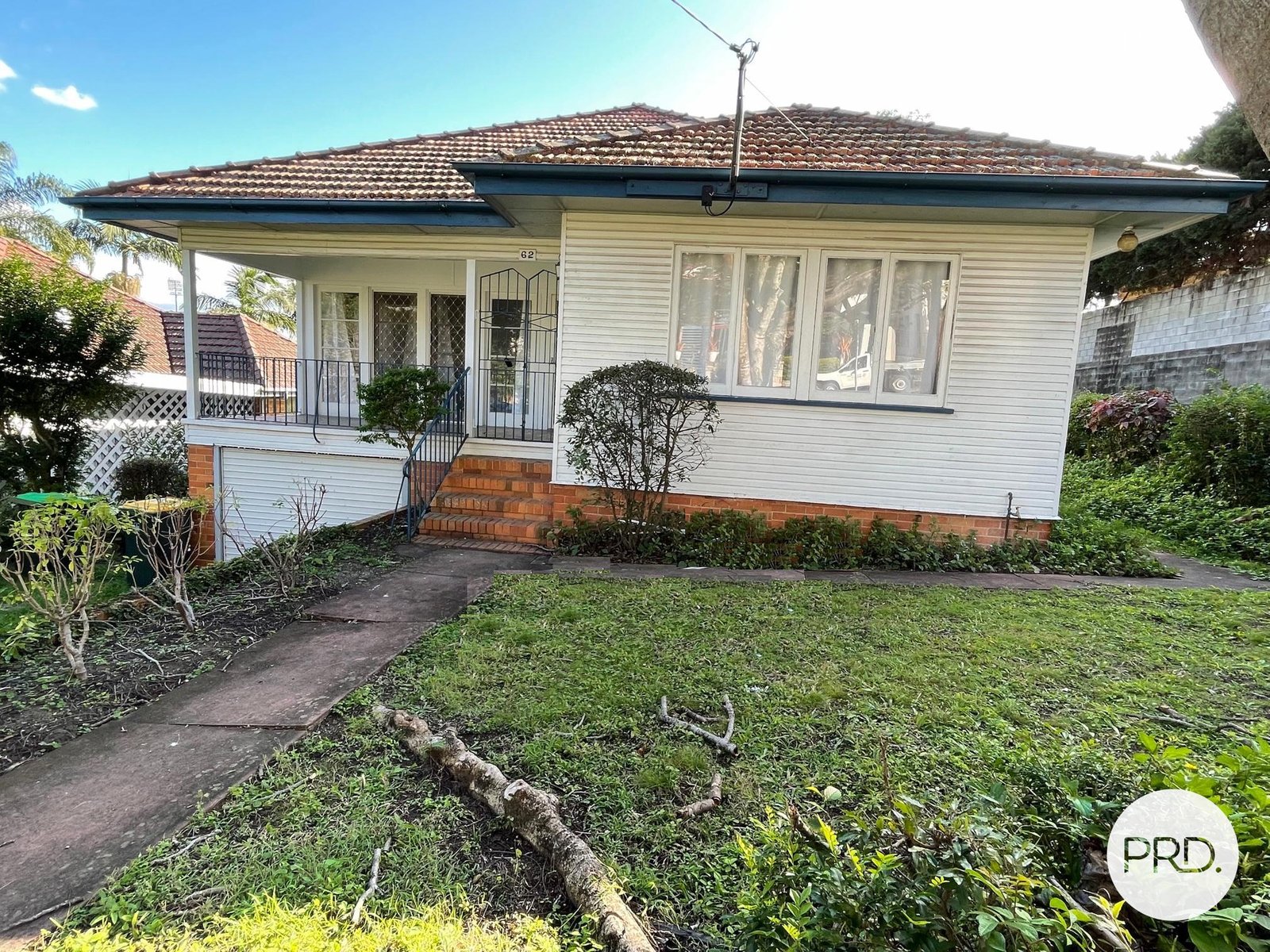 62 Cooksley Street HAMILTON 2