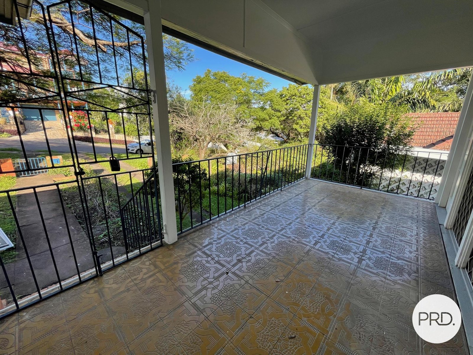 62 Cooksley Street HAMILTON 3
