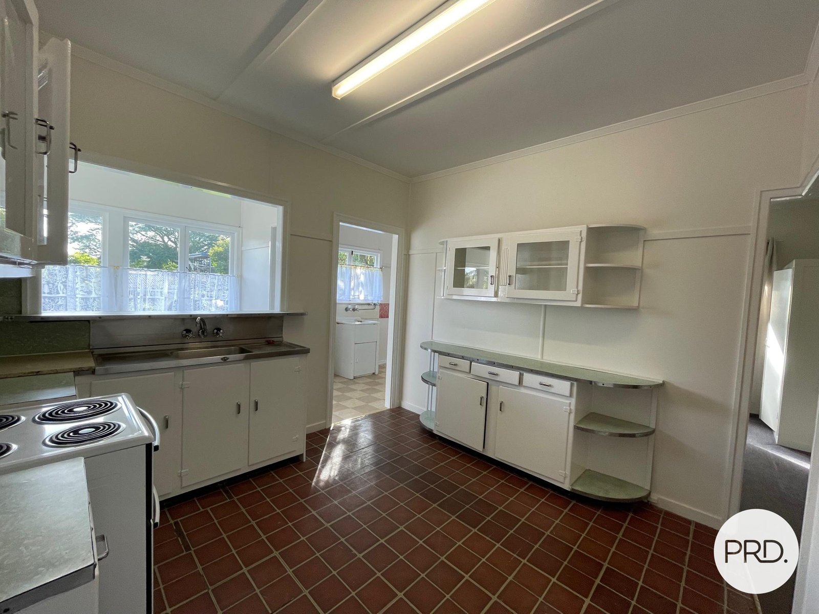 62 Cooksley Street HAMILTON 5