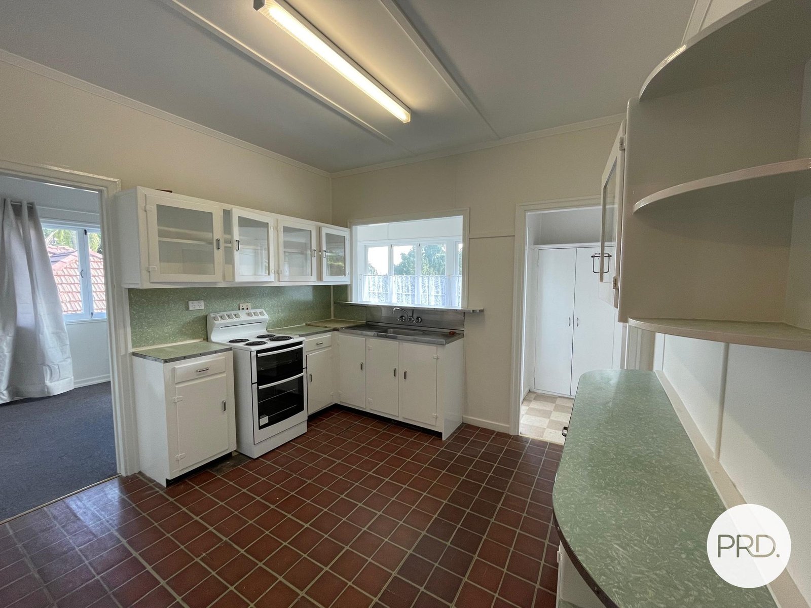 62 Cooksley Street HAMILTON 6