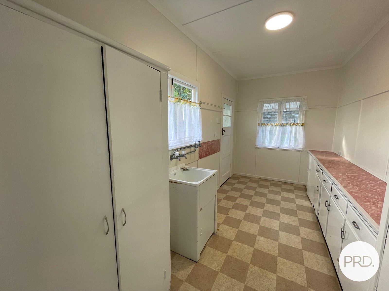 62 Cooksley Street HAMILTON 7