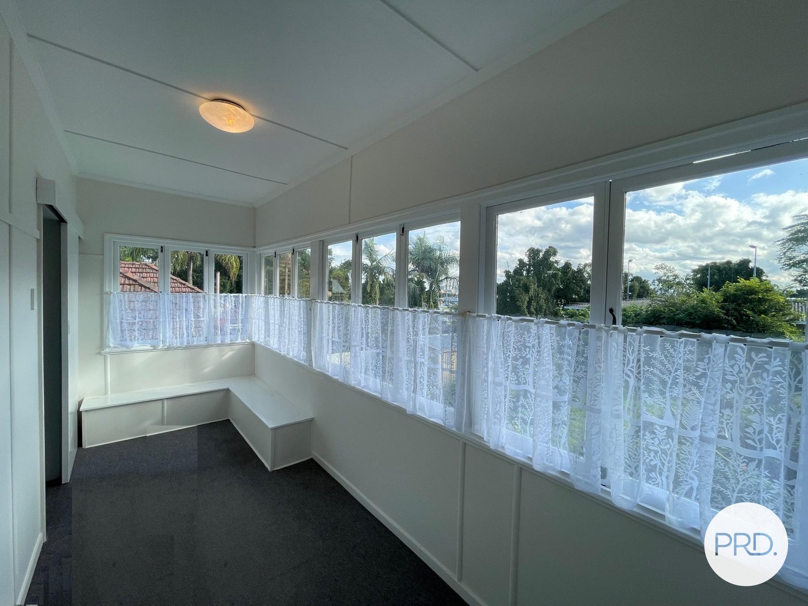 62 Cooksley Street HAMILTON 8