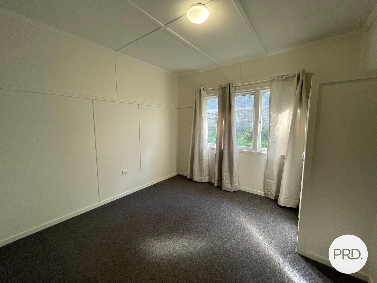 62 Cooksley Street HAMILTON 9
