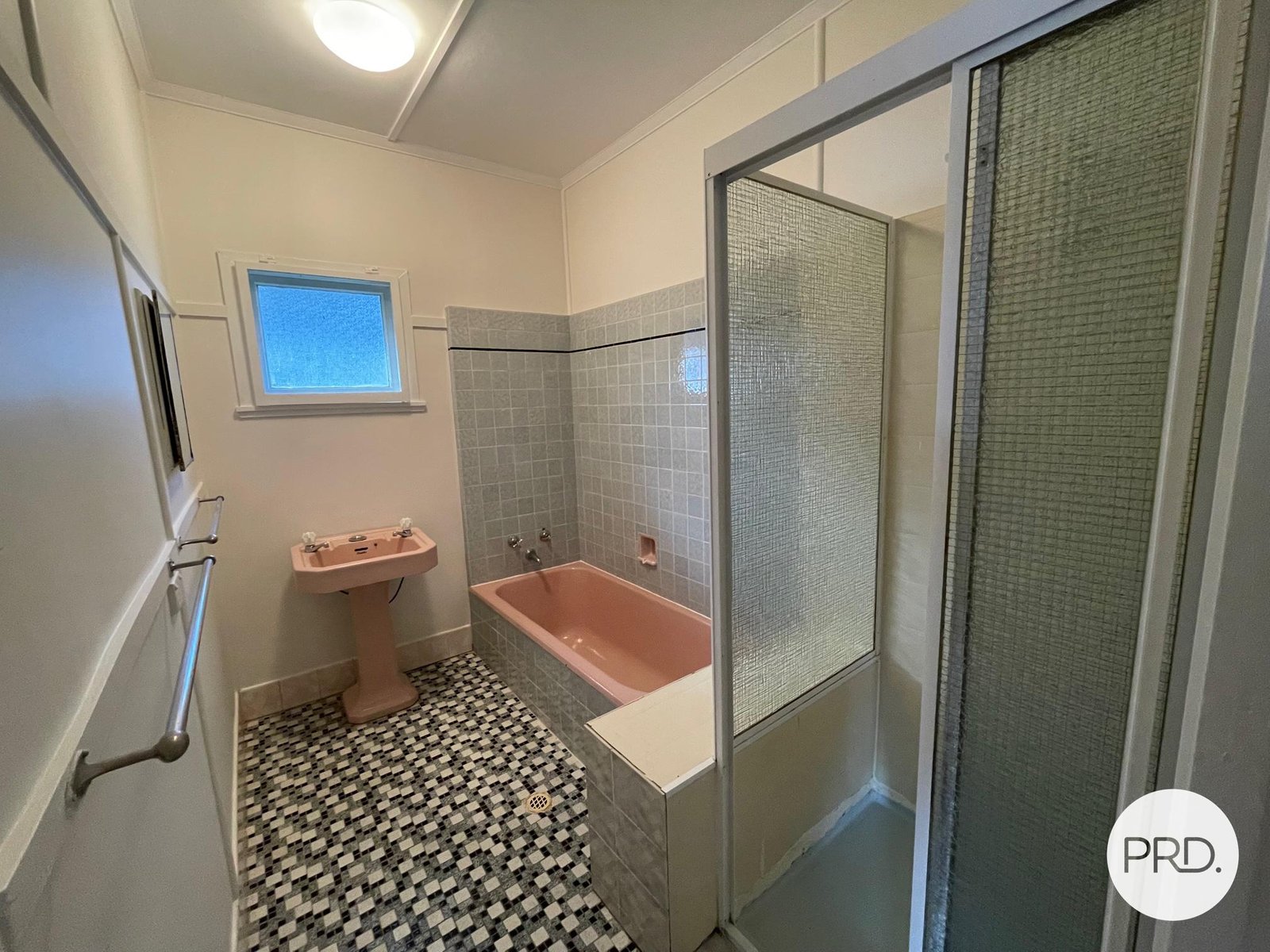 62 Cooksley Street HAMILTON 10
