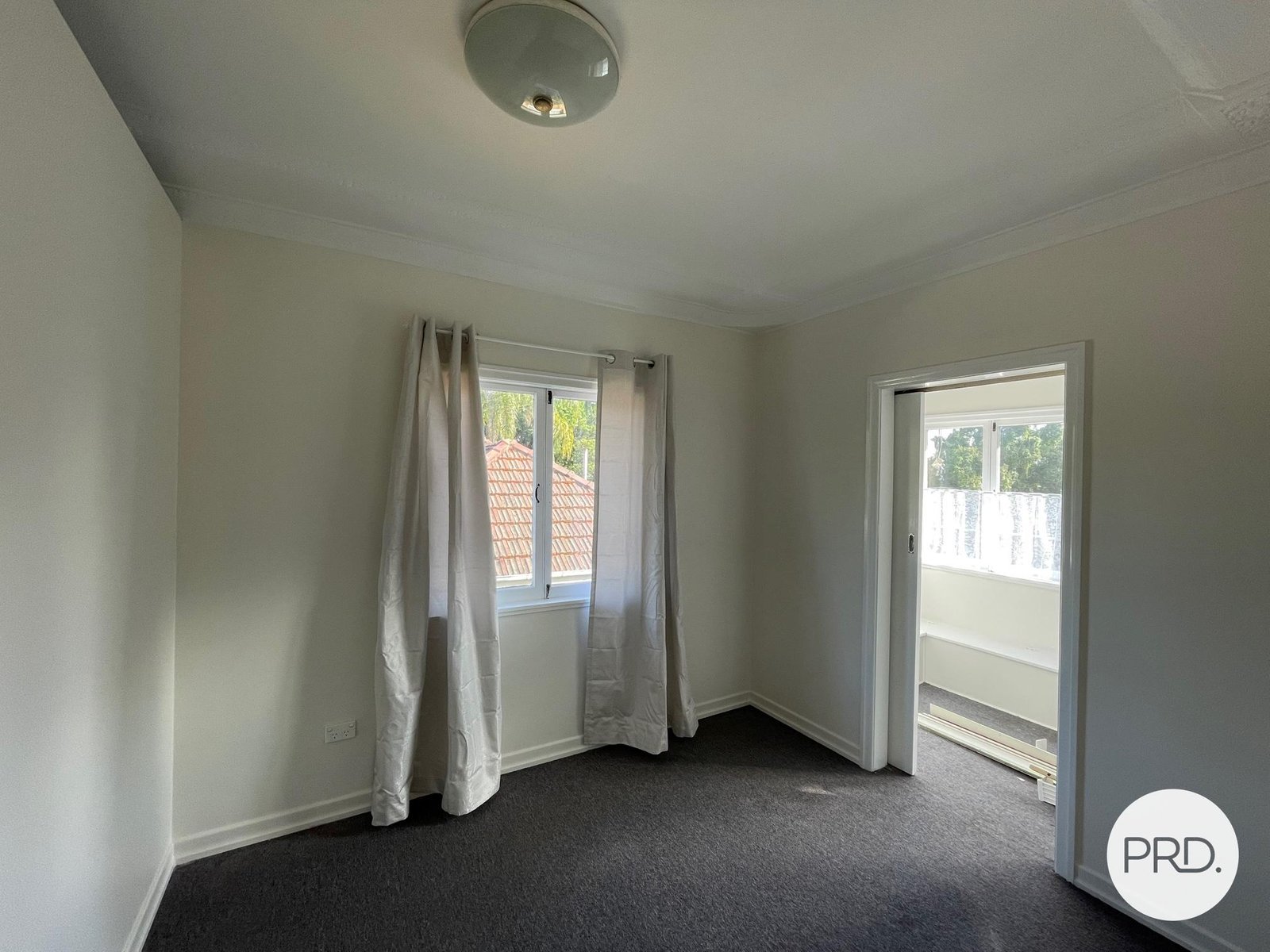 62 Cooksley Street HAMILTON 12