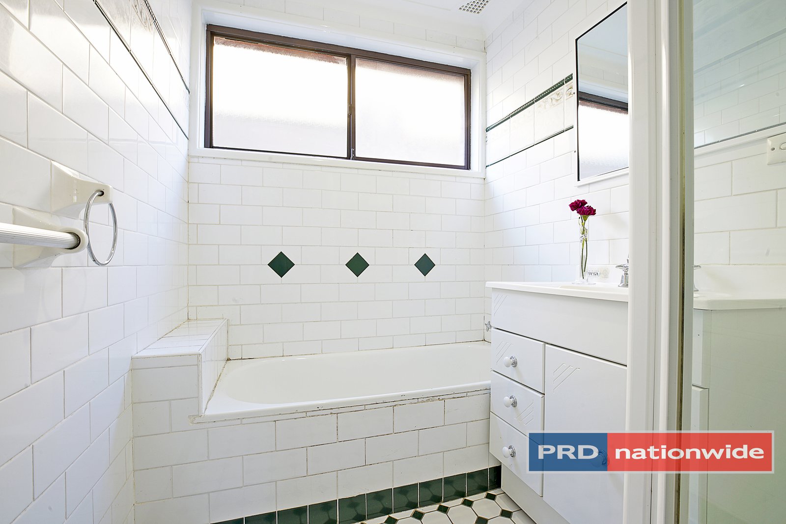 62 Coreen Avenue PENRITH 9