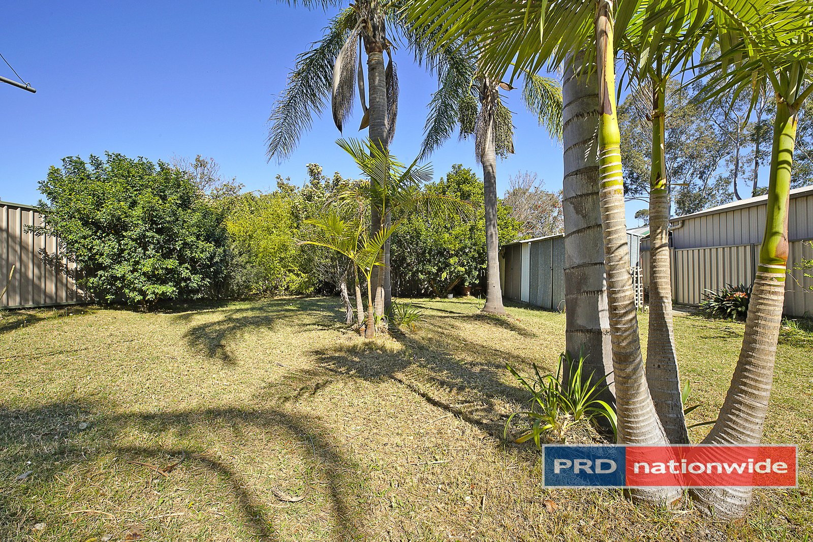 62 Coreen Avenue PENRITH 12