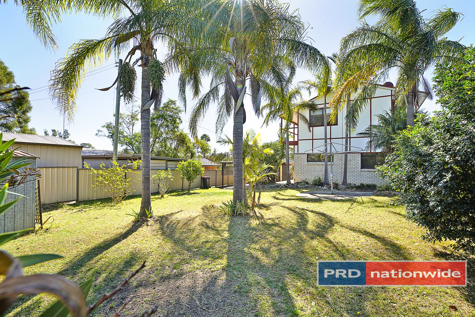 62 Coreen Avenue PENRITH 13