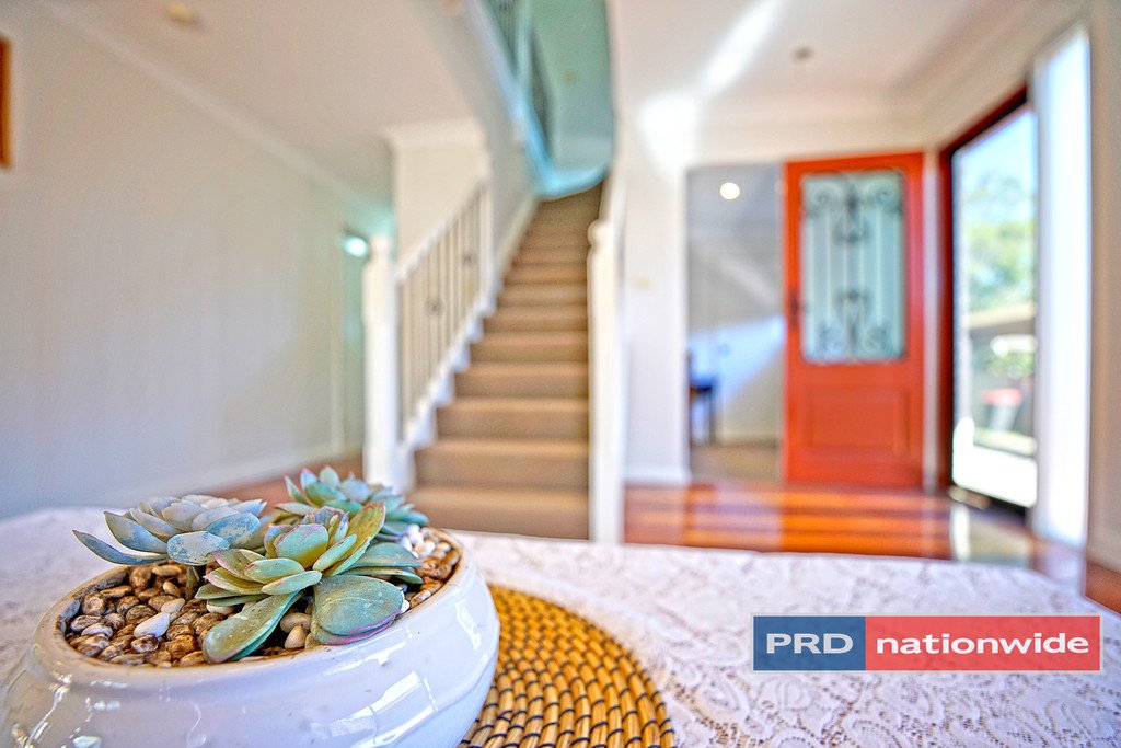 62 Coreen Avenue PENRITH 2