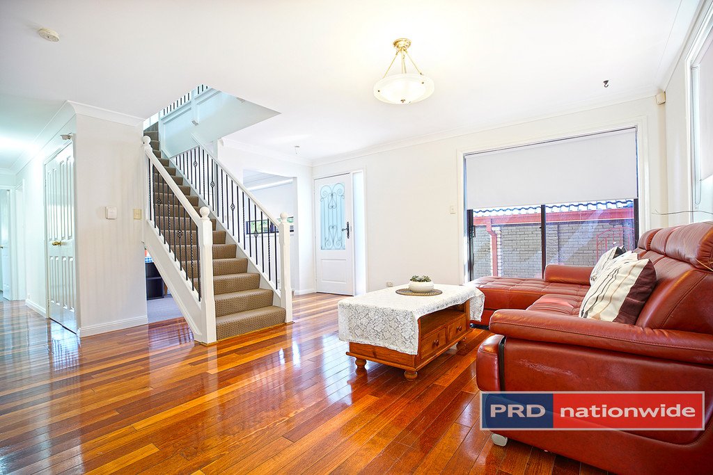 62 Coreen Avenue PENRITH 5