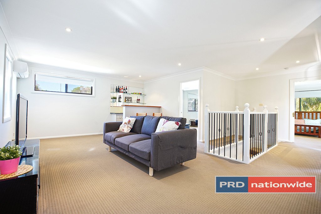 62 Coreen Avenue PENRITH 11