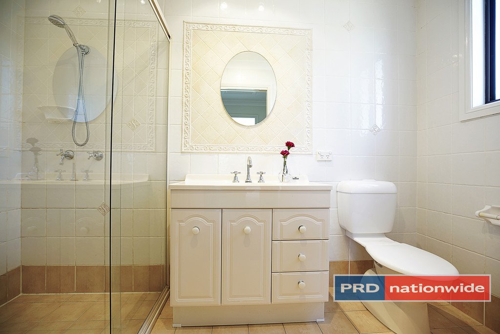 62 Coreen Avenue PENRITH 2