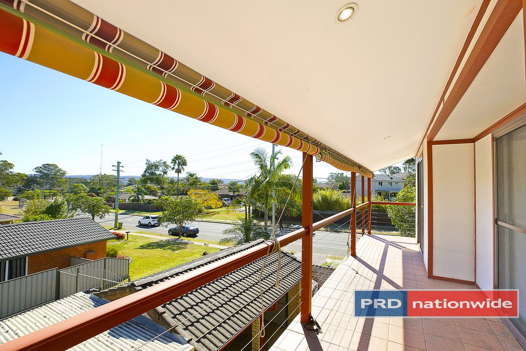 62 Coreen Avenue PENRITH 8