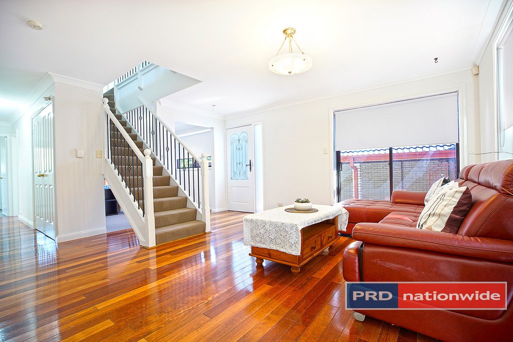 62 Coreen Avenue PENRITH 12