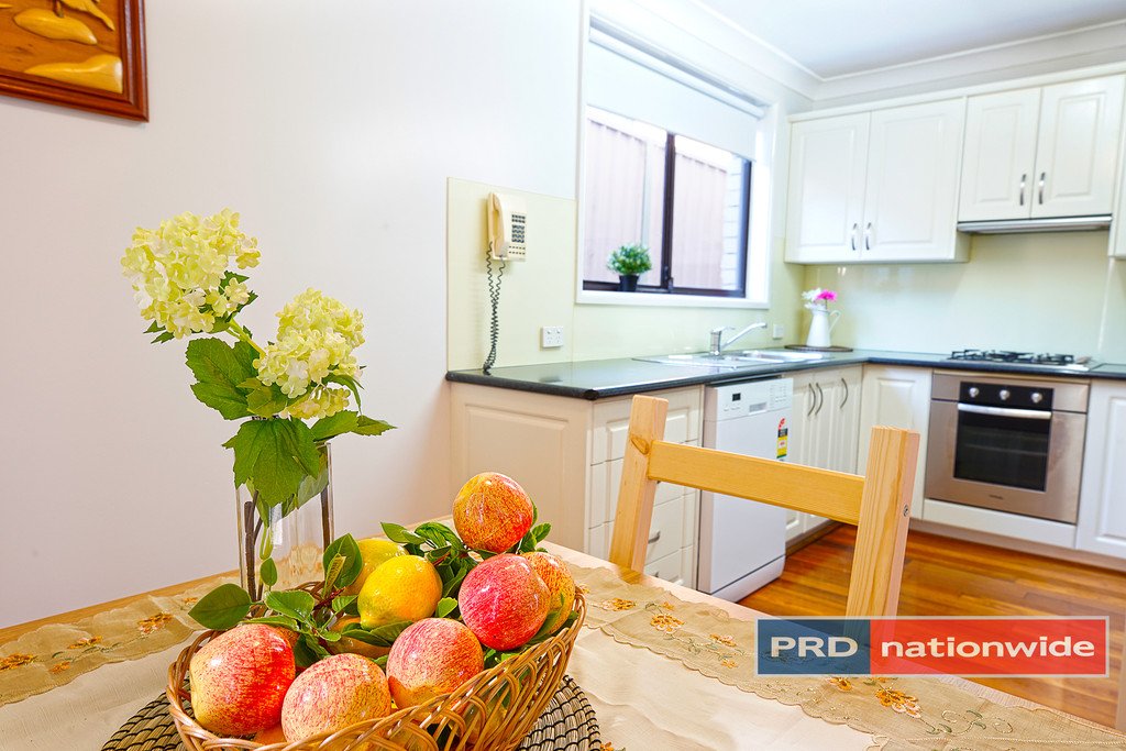 62 Coreen Avenue PENRITH 3