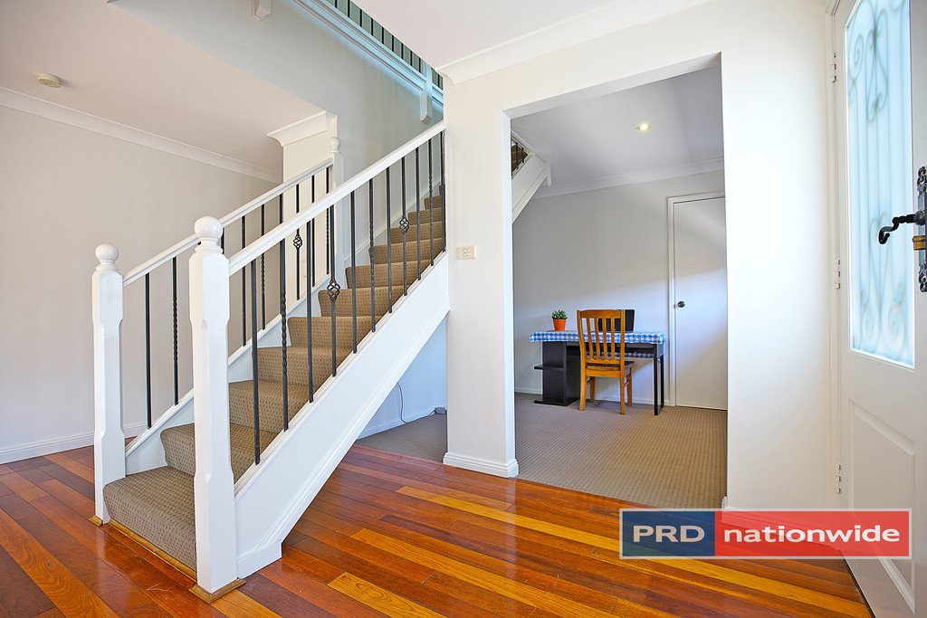 62 Coreen Avenue PENRITH 4