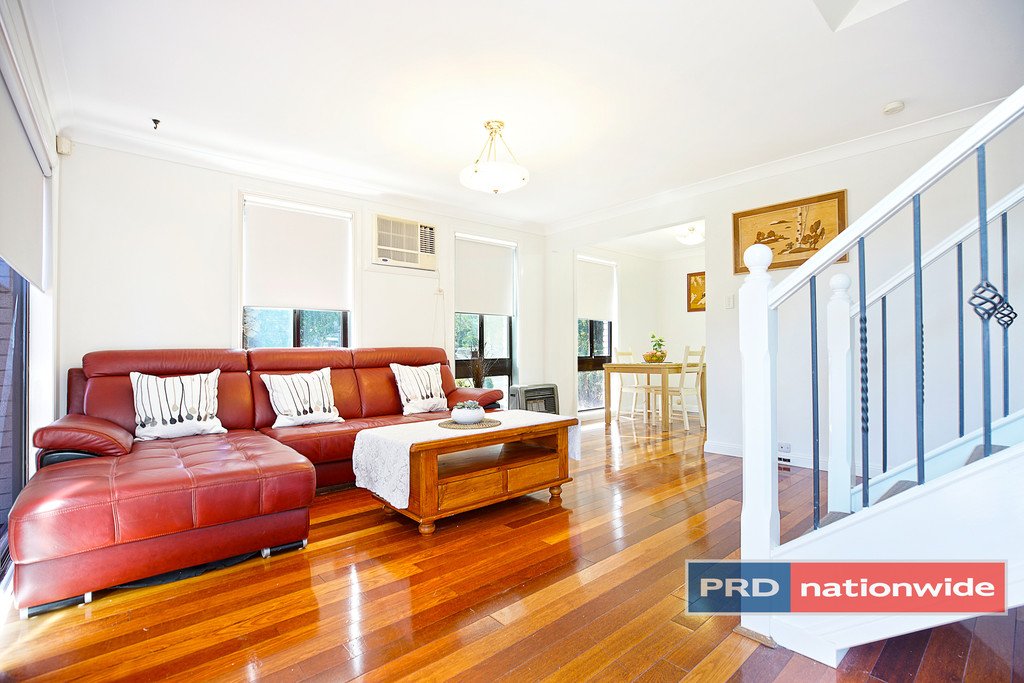 62 Coreen Avenue PENRITH 6