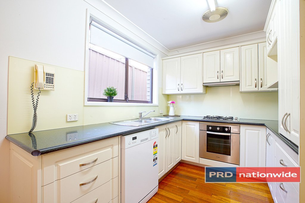 62 Coreen Avenue PENRITH 7