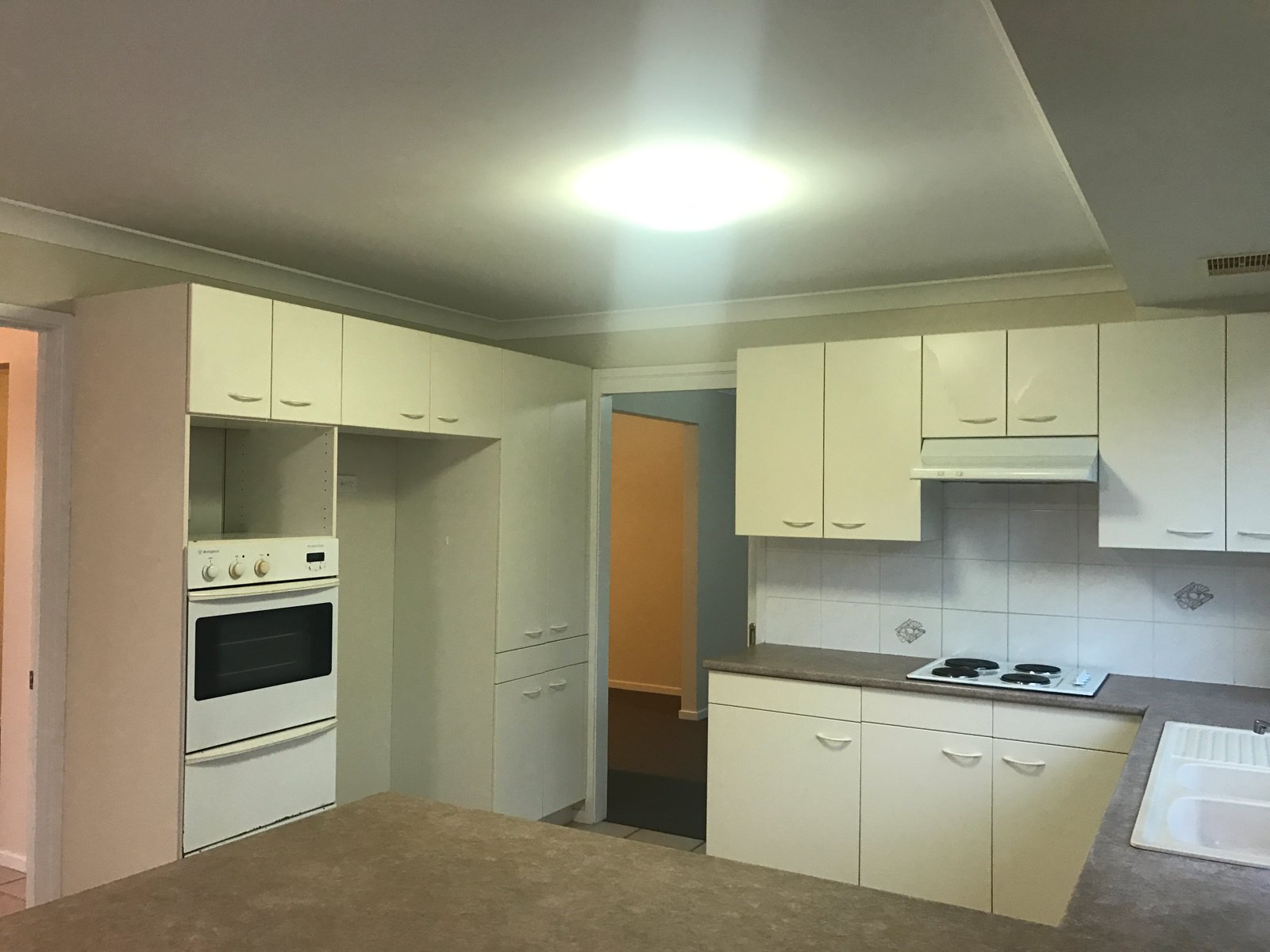 62 Corrie Parade CORLETTE 3