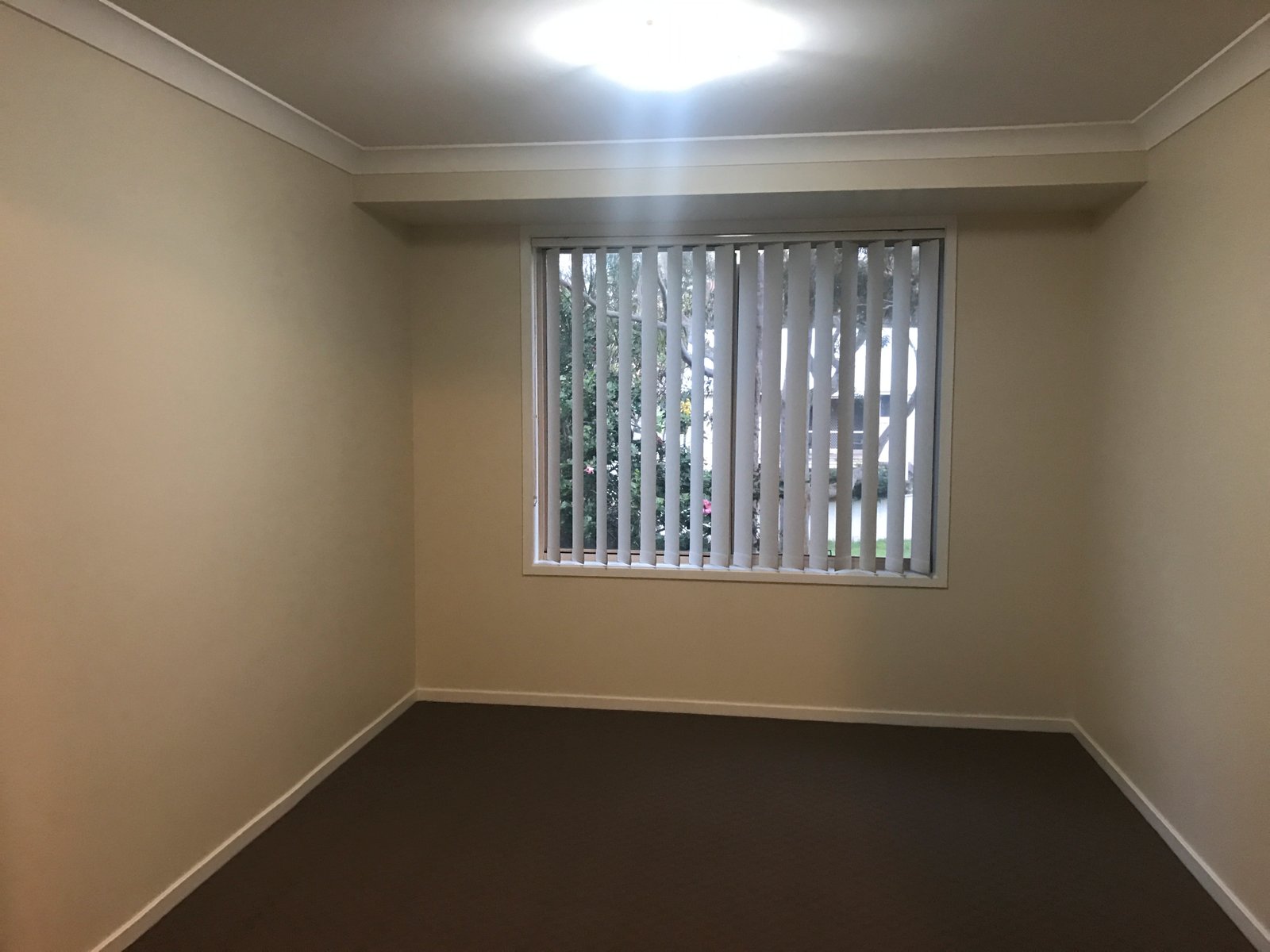 62 Corrie Parade CORLETTE 5