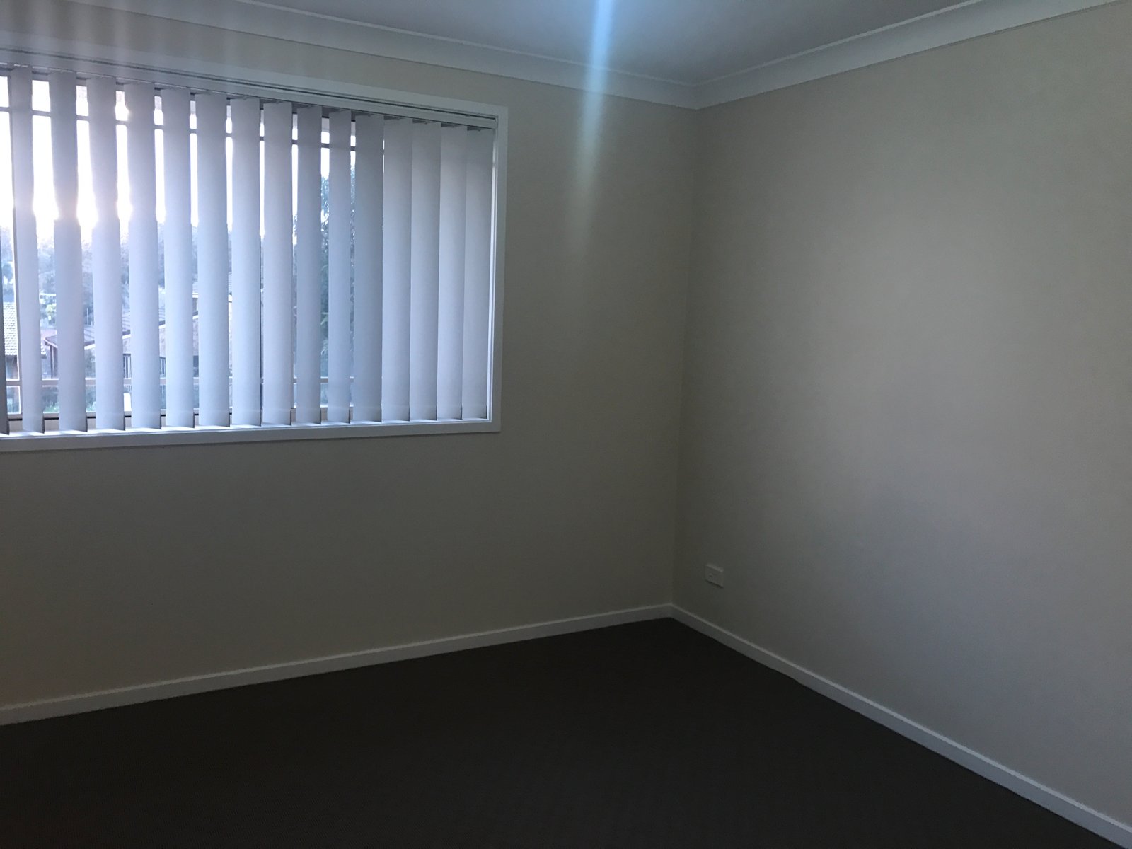 62 Corrie Parade CORLETTE 6