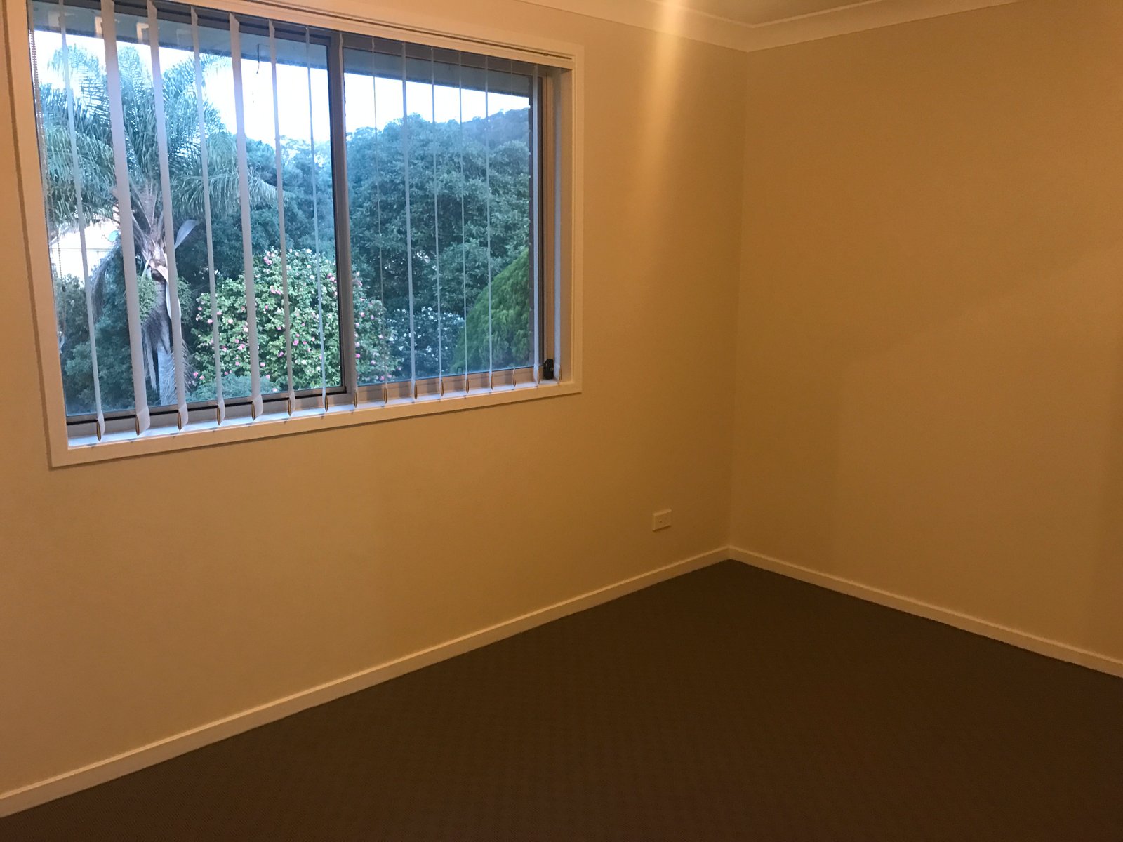 62 Corrie Parade CORLETTE 8