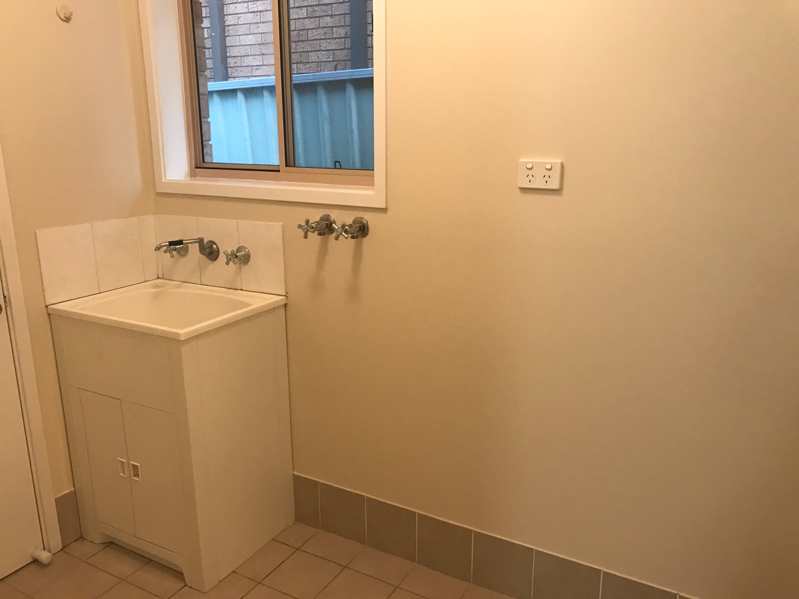 62 Corrie Parade CORLETTE 10