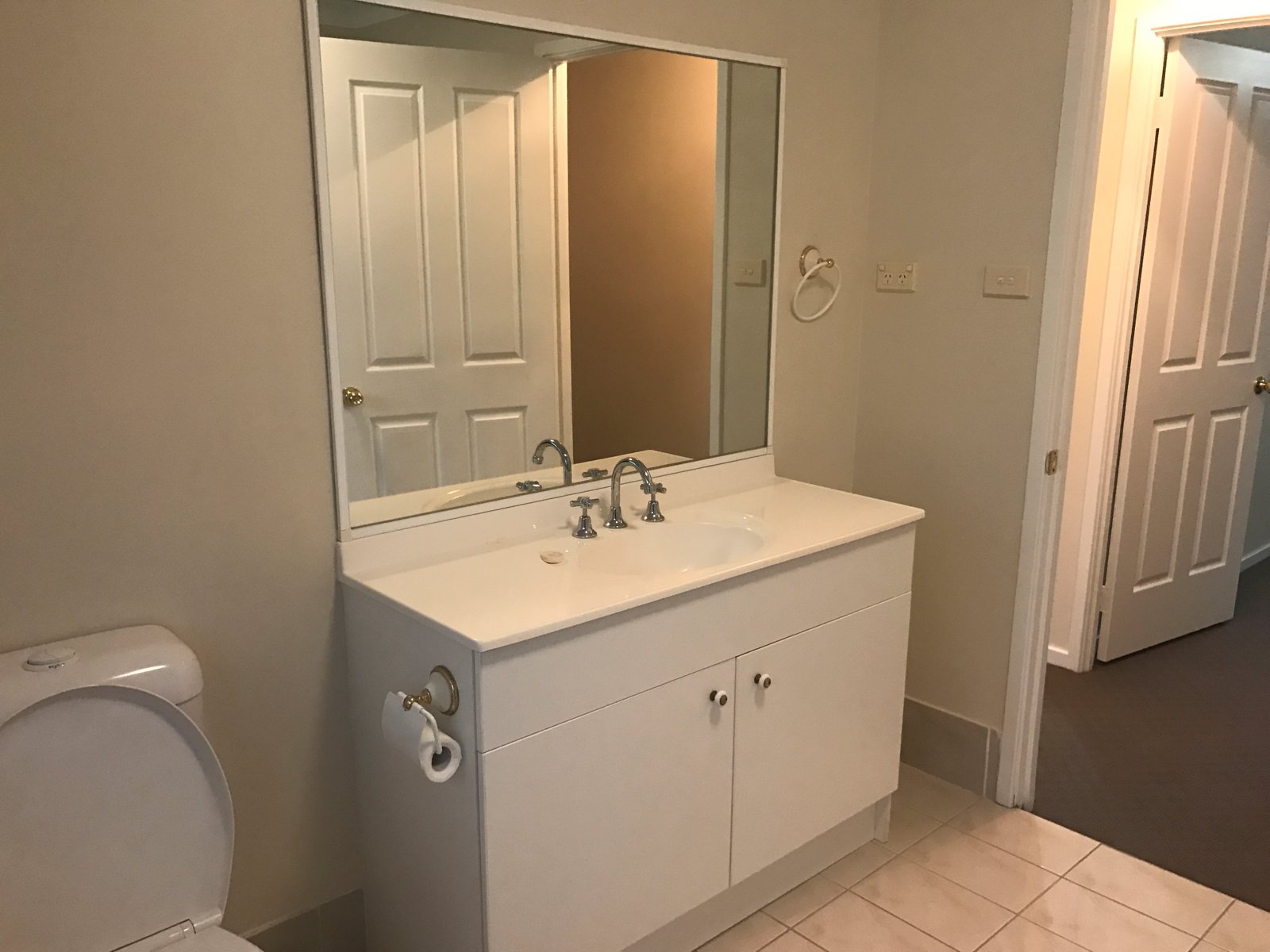62 Corrie Parade CORLETTE 12