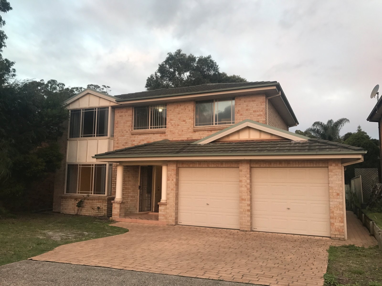 62 Corrie Parade CORLETTE 15