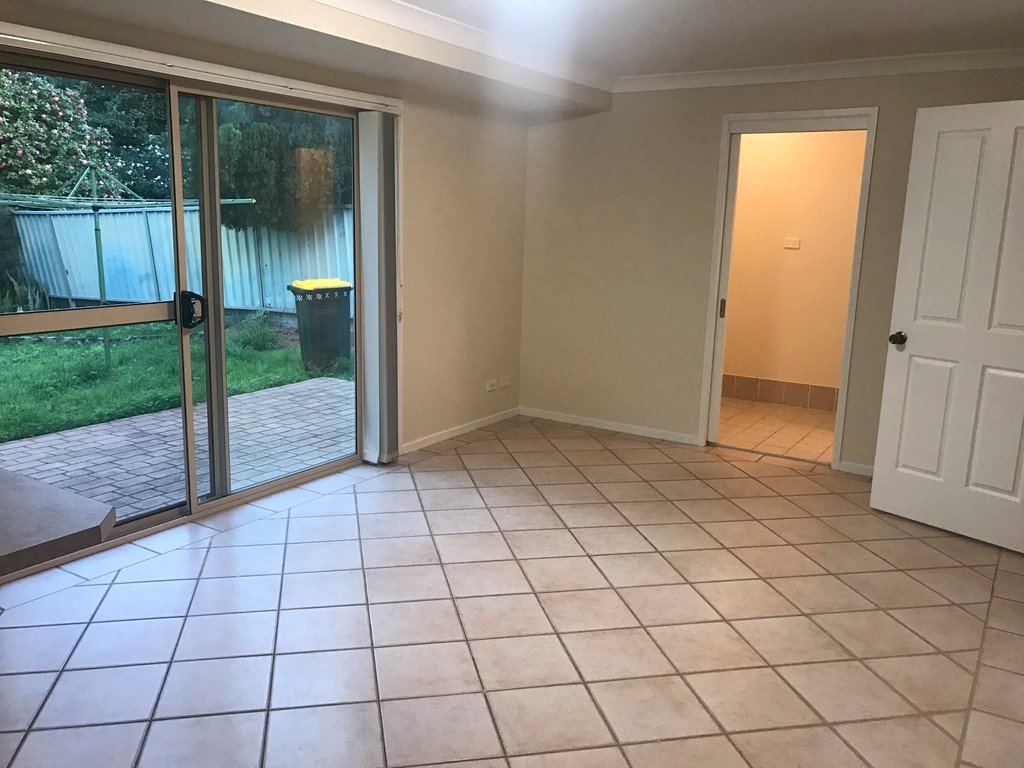 62 Corrie Parade CORLETTE 2